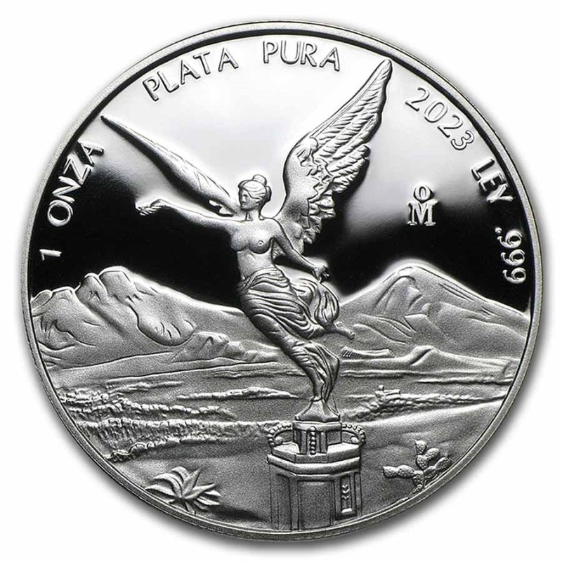 Plata