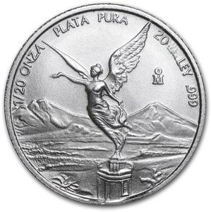 https://mexicoin.com.mx/assets/products/mains/producto_main_1-20-de-Onza-Libertad.jpg