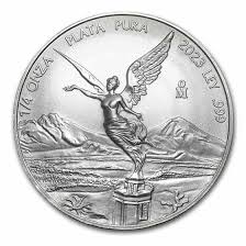 https://mexicoin.com.mx/assets/products/mains/producto_main_1.4plata.jpg