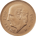 https://mexicoin.com.mx/assets/products/mains/producto_main_10p_rev_2012_06_14.png