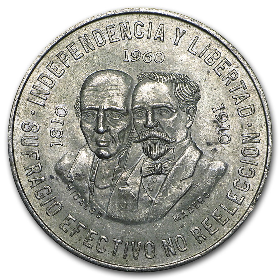 https://mexicoin.com.mx/assets/products/mains/producto_main_1960-mexico-silver-10-pesos-150th-anniversary-avg-circ_26879_Obv.jpg