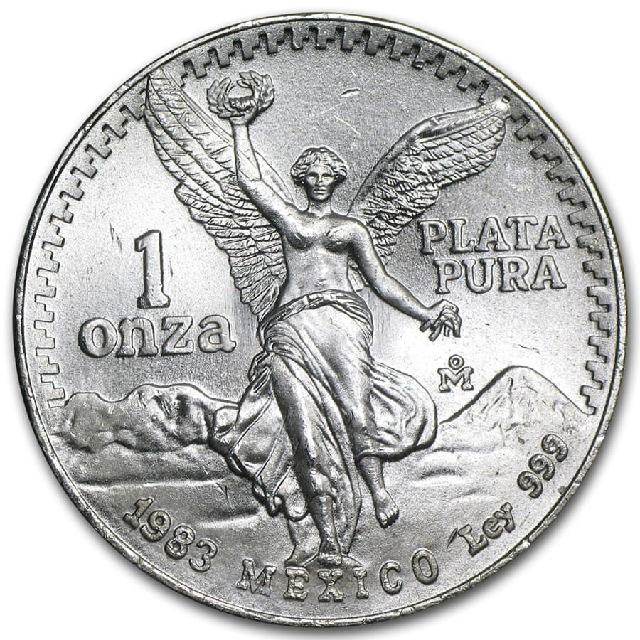 https://mexicoin.com.mx/assets/products/mains/producto_main_1983-mexico-1-oz-silver-libertad-bu_10202_Obv.jpg