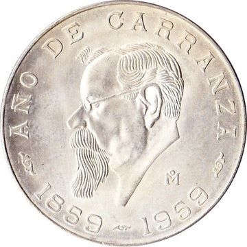 https://mexicoin.com.mx/assets/products/mains/producto_main_3633-360.jpg