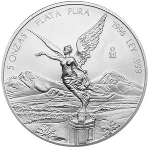 https://mexicoin.com.mx/assets/products/mains/producto_main_5-Onzas-Libertad.jpg
