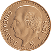 https://mexicoin.com.mx/assets/products/mains/producto_main_5p_rev_2012_06_14.png