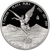https://mexicoin.com.mx/assets/products/mains/producto_main_634c28b193b267.80677043-180.jpg