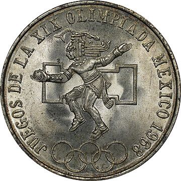 https://mexicoin.com.mx/assets/products/mains/producto_main_6916f7971e8fa8.29859093-360.jpg