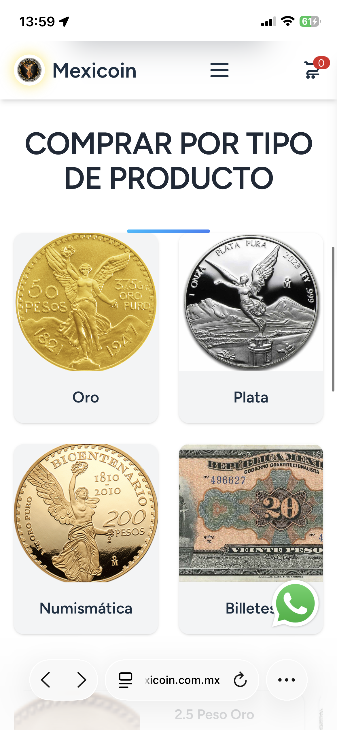 https://mexicoin.com.mx/assets/products/mains/producto_main_IMG_1389.png