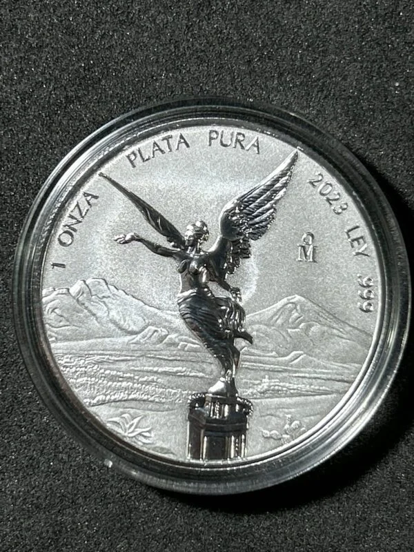 https://mexicoin.com.mx/assets/products/mains/producto_main_img_7442-600x800.webp