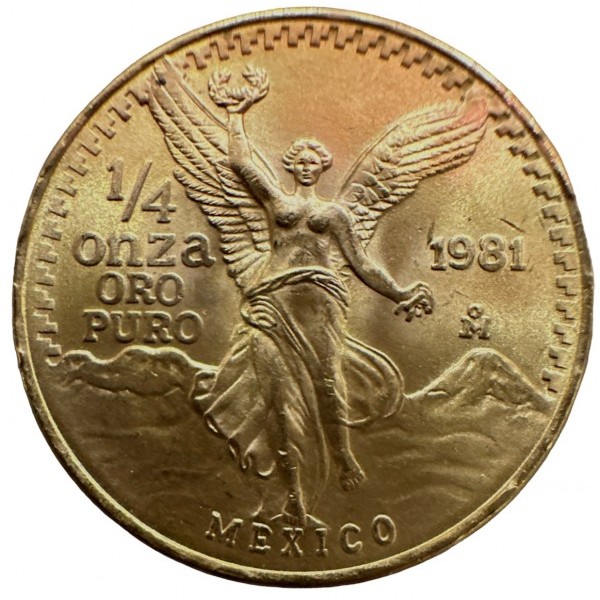 https://mexicoin.com.mx/assets/products/mains/producto_main_mexico-1-4-onza-1981angel.jpg