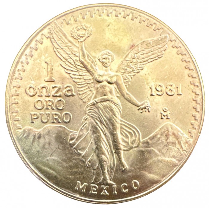 https://mexicoin.com.mx/assets/products/mains/producto_main_mexico-1-onza-1981angel.jpg