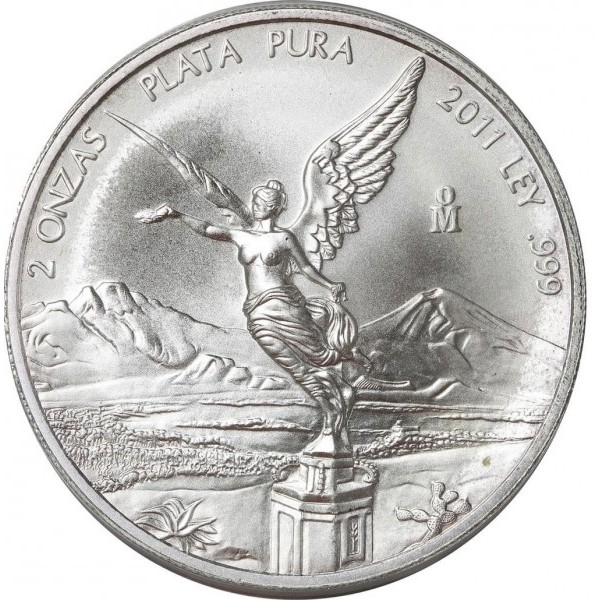 https://mexicoin.com.mx/assets/products/mains/producto_main_mexico-2-onza-2011(1).jpg