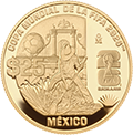 https://mexicoin.com.mx/assets/products/mains/producto_main_monOro_FIFA_revGDL.png