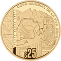 https://mexicoin.com.mx/assets/products/mains/producto_main_monOro_FIFA_revMTY.png