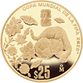 https://mexicoin.com.mx/assets/products/mains/producto_main_monOro_FIFA_revMX.png