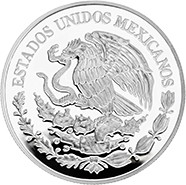 https://mexicoin.com.mx/assets/products/mains/producto_main_monPlata_FIFA_anvComun.png