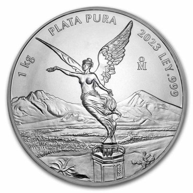 https://mexicoin.com.mx/assets/products/mains/producto_main_moneda-plata-mexico-libertad-de-mexico-2023-1kg_380x380.jpg