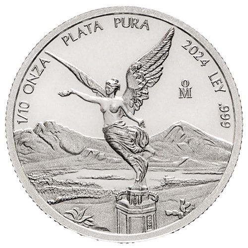 https://mexicoin.com.mx/assets/products/mains/producto_main_smx24libertad-010-2024-mx-silver-libertad-1-10-oz-coin-obverse.jpg