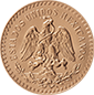 producto_img_list2_5p_ANV_2012_06_14.png