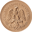 producto_img_list5p_ANV_2012_06_14.png