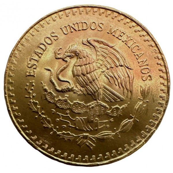 producto_img_listmexico-1-4-onza-1981aguila.jpg