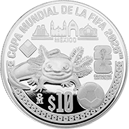 producto_img_listmonPlata_FIFA_revCDMX.png